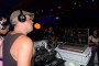 Thumbs/tn_Castlefest 2017 Silent disco vrijdag 020.jpg